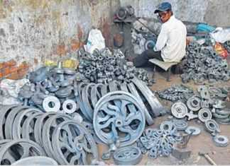 कर्ज माफी का खामियाजा मिडिल क्लास के सिर!