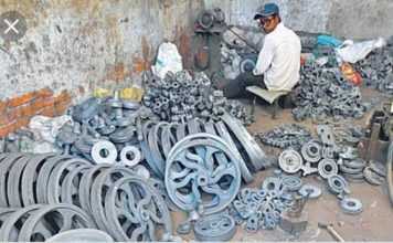 कर्ज माफी का खामियाजा मिडिल क्लास के सिर!