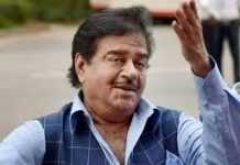 एक नजर में बिहार की बड़ी खबरें दिन भर की