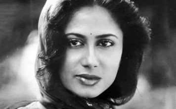 स्मिता पाटिल अब तक अपनी अदा के कारण दर्शकों को याद हैं