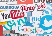 सोशल मीडिया पर फेक सूचनाओं से मीडिया के दुरूपयोग का खतरा