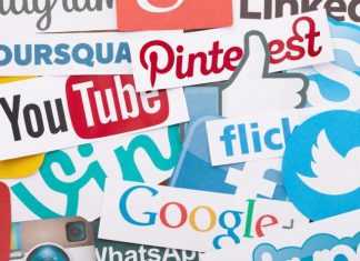 सोशल मीडिया पर फेक सूचनाओं से मीडिया के दुरूपयोग का खतरा