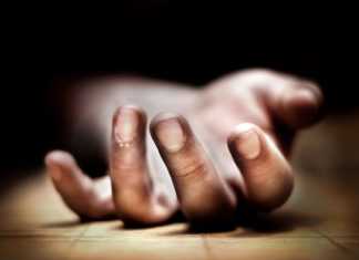 शादी के एक दिन पहले आईजी की डाक्टर बेटी ने कर ली सूसाइड बेगूसराय में ट्रेन से कट कर महिला व बेटी की जान गयी