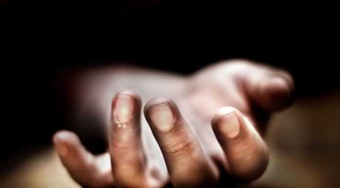 शादी के एक दिन पहले आईजी की डाक्टर बेटी ने कर ली सूसाइड बेगूसराय में ट्रेन से कट कर महिला व बेटी की जान गयी