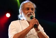 बर्थडे स्पेशलः हिंदी सिनेमा के सुरीले गीतकार येसुदास