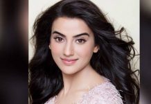 ‘कवलेजिया बलमुआ’ हुआ वायरल, अक्षरा की आवाज का चला जादू