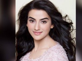 ‘कवलेजिया बलमुआ’ हुआ वायरल, अक्षरा की आवाज का चला जादू