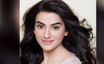 ‘कवलेजिया बलमुआ’ हुआ वायरल, अक्षरा की आवाज का चला जादू