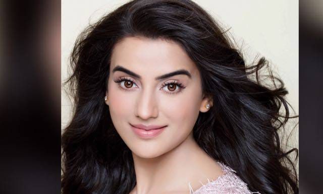 ‘कवलेजिया बलमुआ’ हुआ वायरल, अक्षरा की आवाज का चला जादू