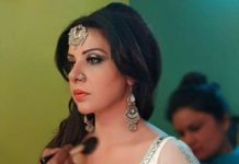 एकता कपूर की भोजपुरी वेब सीरीज ‘हीरो वर्दीवाला’ में संभावना का जादू