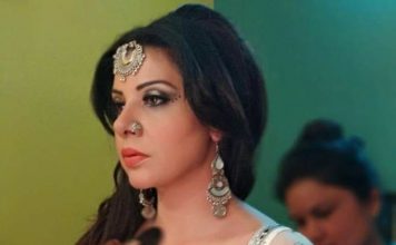 एकता कपूर की भोजपुरी वेब सीरीज ‘हीरो वर्दीवाला’ में संभावना का जादू