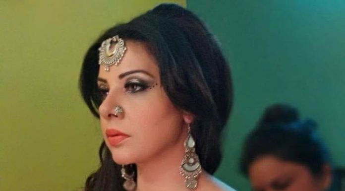 एकता कपूर की भोजपुरी वेब सीरीज ‘हीरो वर्दीवाला’ में संभावना का जादू