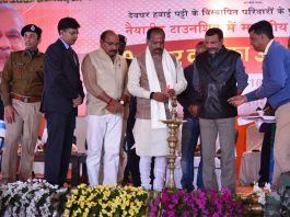 झारखंड के 80 हजार छोटे व्यापारी अब जीएसटी नहीं भरेंगे