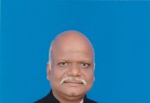 देश की राजनीति सिर्फ स्वार्थ तक सीमित रह गई हैः महतो