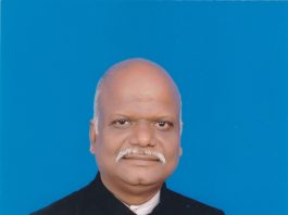 बिहार में अधिकाधिक सीटों पर उम्मीदवार देगी भारतीय मित्र पार्टी