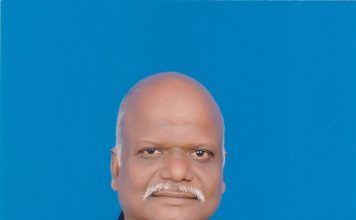 बिहार में अधिकाधिक सीटों पर उम्मीदवार देगी भारतीय मित्र पार्टी