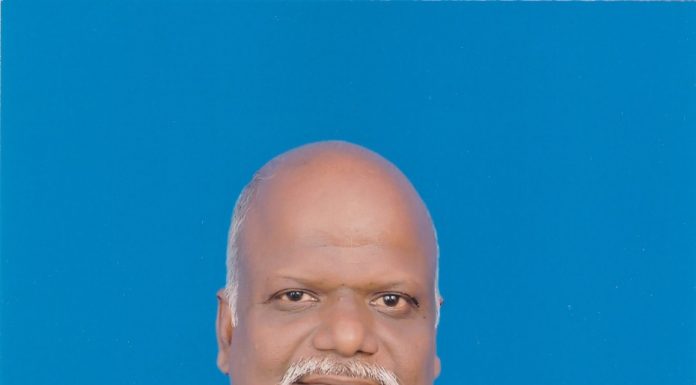 देश की राजनीति सिर्फ स्वार्थ तक सीमित रह गई हैः महतो