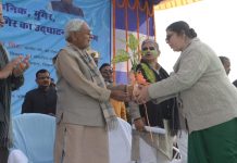 बिहार में बंपर वैकेंसी, बहाल होंगे 4000 जूनियर इंजीनियर