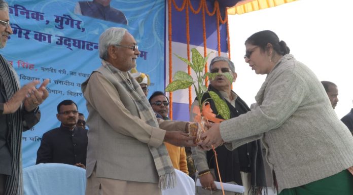 बिहार में बंपर वैकेंसी, बहाल होंगे 4000 जूनियर इंजीनियर