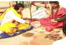 तेज प्रताप का बदला ठिकाना, अपनों को छोड़, अलग घर बसाया