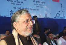 समस्तीपुर में डेयरी संयंत्र व बिहिया में  पशु आहार कारखाना लगेंगे