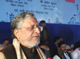 समस्तीपुर में डेयरी संयंत्र व बिहिया में पशु आहार कारखाना लगेंगे