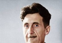 मोतिहारी में पैदा हुए थे मशहूर विदेशी लेखक जार्ज ओरवेल