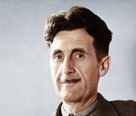 मोतिहारी में पैदा हुए थे मशहूर विदेशी लेखक जार्ज ओरवेल