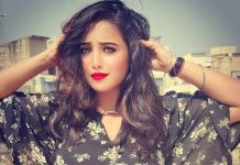 अपनी फिटनेस को लेकर बेहद कंसस हैं भोजपुरी क्वीन रानी चटर्जी