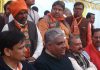 विरोधियों में नहीं है दम, 2019 भी जीतेंगे हमः भूपेंद्र यादव