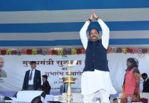 मुख्यमंत्री सुकन्या योजना से झारखंड के 27 लाख परिवारों को लाभ