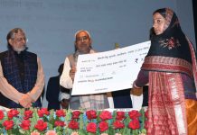 बिहार में 76 प्रतिशत लोगों के जीने का आधार अब भी कृषि