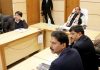 नेतरहाट की तर्ज पर झारखंड में बनेंगे और स्कूल, सीएम का निर्देश