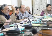 जीएसटी में रजिस्ट्रेशन की टर्नओवर सीमा 20 लाख से 40 लाख की गई