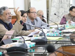 जीएसटी में रजिस्ट्रेशन की टर्नओवर सीमा 20 लाख से 40 लाख की गई