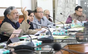 जीएसटी में रजिस्ट्रेशन की टर्नओवर सीमा 20 लाख से 40 लाख की गई