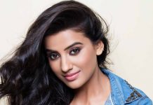 अंखिया से गोली मारब गीत से यंगस्टर्स में छाई रहीं अक्षरा सिंह