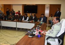 प्रधानमंत्री 5 को गया पहुंचेंगे, फिर जायेंगे झारखंड