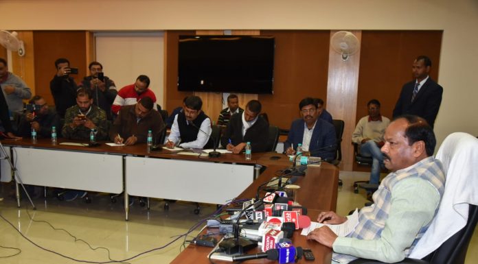 प्रधानमंत्री 5 को गया पहुंचेंगे, फिर जायेंगे झारखंड