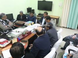 बिहार में बर्ड फ्लू की पुष्टि नहीं, फैलने की आशंका भी नहीं
