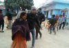 गोपालगंज जिले में हफ्ते भर में लापता 3 छात्रों की मिली लाशें