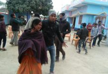 गोपालगंज जिले में हफ्ते भर में लापता 3 छात्रों की मिली लाशें