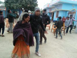 गोपालगंज जिले में हफ्ते भर में लापता 3 छात्रों की मिली लाशें