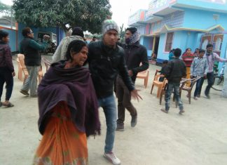 गोपालगंज जिले में हफ्ते भर में लापता 3 छात्रों की मिली लाशें