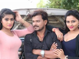 रिलीज होते ही वायरल हुई फिल्म ‘हम किसी से कम नहीं’