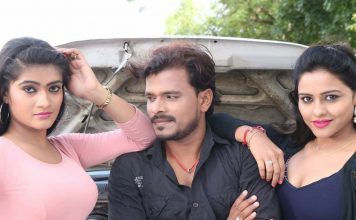 रिलीज होते ही वायरल हुई फिल्म ‘हम किसी से कम नहीं’