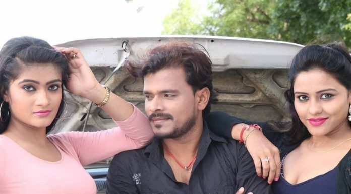 रिलीज होते ही वायरल हुई फिल्म ‘हम किसी से कम नहीं’