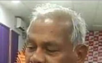 लालू से मुलाकात के बाद मांझी की हालत भी कुशवाहा जैसी दिखी