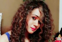 प्यार में तोरे उड़े चुनरिया’ की हिरोइन गुंजन पंत को भा गया बिहार