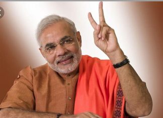 2700 करोड़ की रक्षा खरीद को मिली मंजूरी, सशक्त हुई भारतीय सेना प्रधानमंत्री मोदी नरें